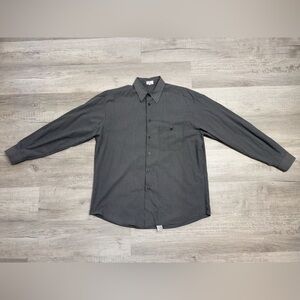 Zanella - Shirt Made in Italy